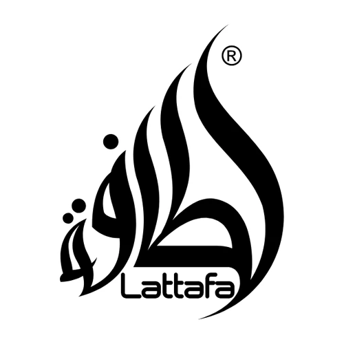 Lattafa
